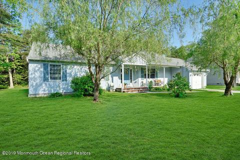 300 Constitution Dr, Forked River, NJ 08731 photo 2