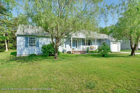 300 Constitution Dr, Forked River, NJ 08731 photo 53