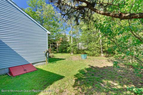 300 Constitution Dr, Forked River, NJ 08731 photo 55