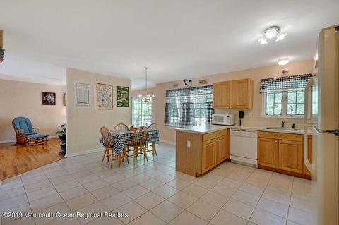 300 Constitution Dr, Forked River, NJ 08731 photo 31