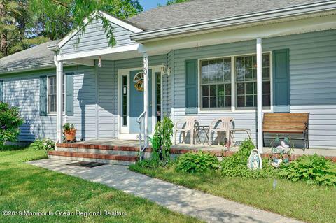 300 Constitution Dr, Forked River, NJ 08731 photo 51