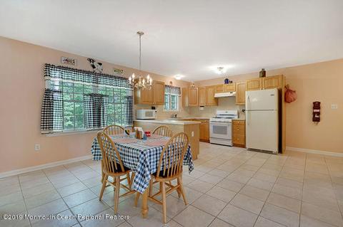 300 Constitution Dr, Forked River, NJ 08731 photo 24