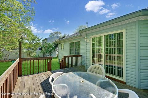 300 Constitution Dr, Forked River, NJ 08731 photo 43