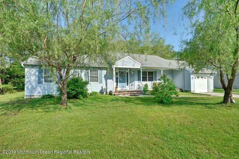 300 Constitution Dr, Forked River, NJ 08731 photo 54