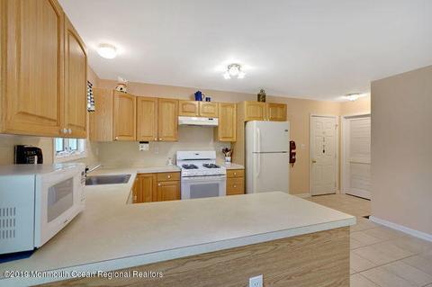 300 Constitution Dr, Forked River, NJ 08731 photo 25