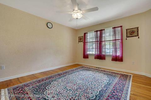 300 Constitution Dr, Forked River, NJ 08731 photo 14