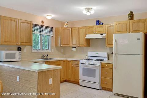 300 Constitution Dr, Forked River, NJ 08731 photo 30