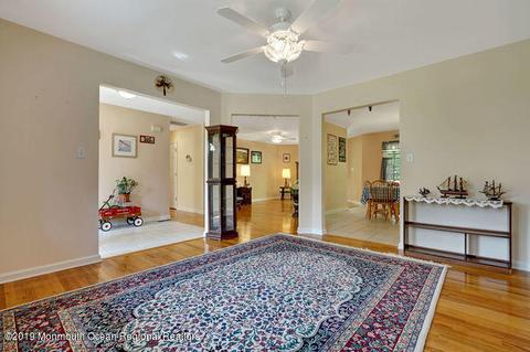 300 Constitution Dr, Forked River, NJ 08731 photo 15