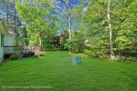300 Constitution Dr, Forked River, NJ 08731 photo 44