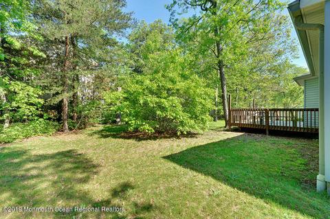 300 Constitution Dr, Forked River, NJ 08731 photo 52