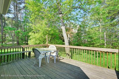 300 Constitution Dr, Forked River, NJ 08731 photo 41