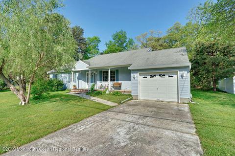 300 Constitution Dr, Forked River, NJ 08731 photo 50