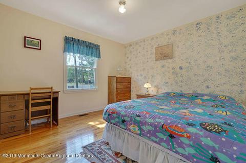 300 Constitution Dr, Forked River, NJ 08731 photo 35