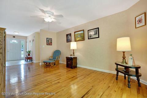 300 Constitution Dr, Forked River, NJ 08731 photo 18