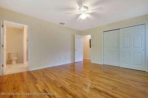 300 Constitution Dr, Forked River, NJ 08731 photo 37