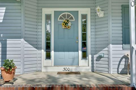 300 Constitution Dr, Forked River, NJ 08731 photo 11