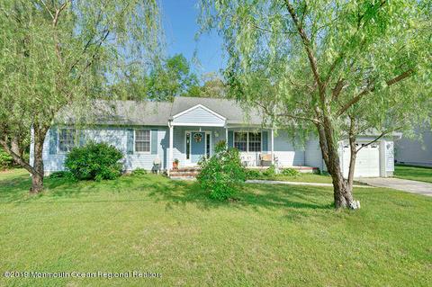 300 Constitution Dr, Forked River, NJ 08731 photo 49