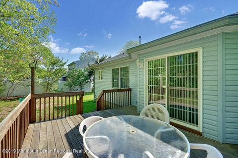 300 Constitution Dr, Forked River, NJ 08731 photo 58