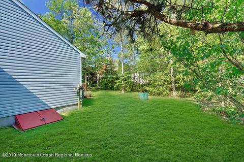 300 Constitution Dr, Forked River, NJ 08731 photo 46