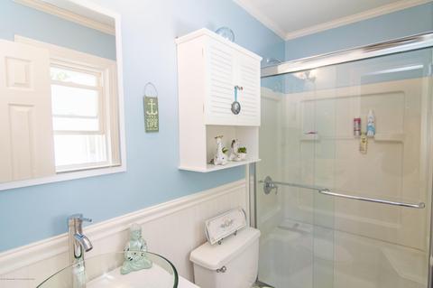 3 Lorelei Dr, Howell, NJ 07731 photo 15