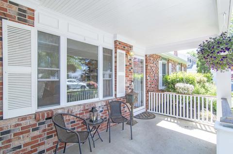 3 Lorelei Dr, Howell, NJ 07731 photo 3
