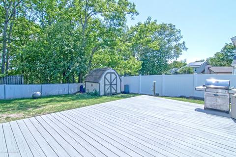 3 Lorelei Dr, Howell, NJ 07731 photo 21