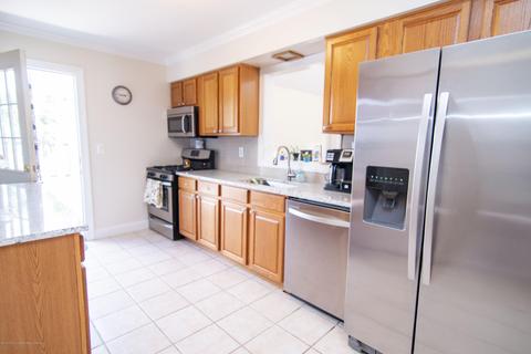 3 Lorelei Dr, Howell, NJ 07731 photo 7