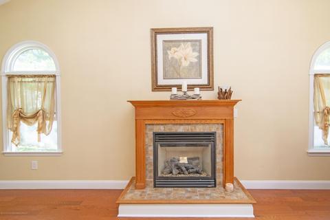 3 Lorelei Dr, Howell, NJ 07731 photo 11