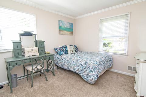 3 Lorelei Dr, Howell, NJ 07731 photo 16