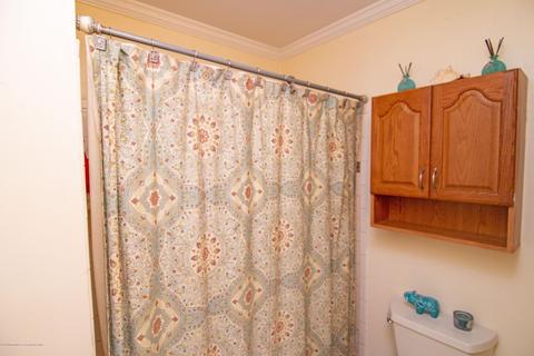 3 Lorelei Dr, Howell, NJ 07731 photo 19