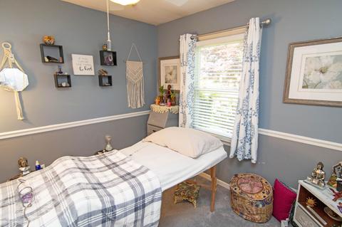 3 Lorelei Dr, Howell, NJ 07731 photo 18
