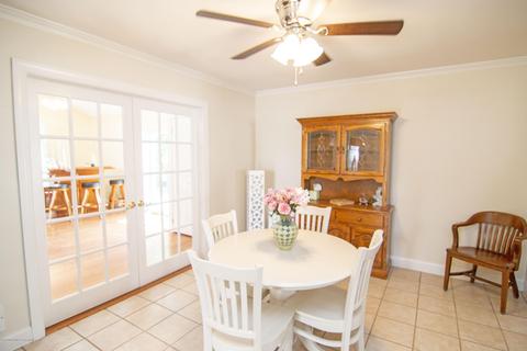 3 Lorelei Dr, Howell, NJ 07731 photo 9
