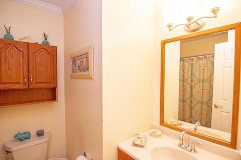 3 Lorelei Dr, Howell, NJ 07731 photo 20