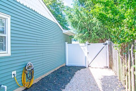 3 Lorelei Dr, Howell, NJ 07731 photo 24