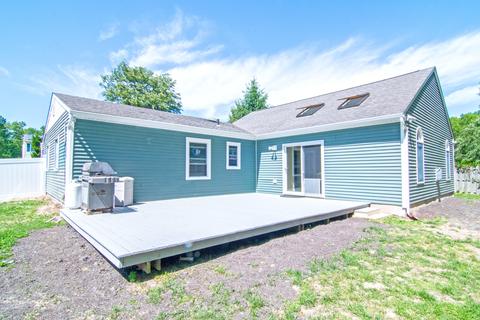 3 Lorelei Dr, Howell, NJ 07731 photo 22