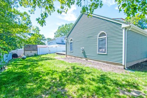 3 Lorelei Dr, Howell, NJ 07731 photo 23