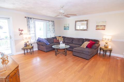 3 Lorelei Dr, Howell, NJ 07731 photo 4