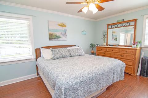 3 Lorelei Dr, Howell, NJ 07731 photo 13