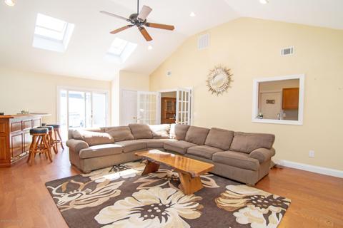 3 Lorelei Dr, Howell, NJ 07731 photo 12