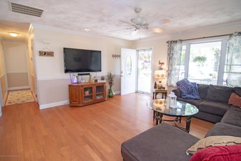 3 Lorelei Dr, Howell, NJ 07731 photo 5
