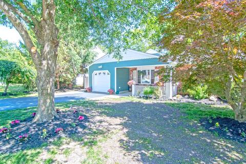 3 Lorelei Dr, Howell, NJ 07731 photo 26