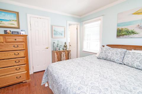 3 Lorelei Dr, Howell, NJ 07731 photo 14