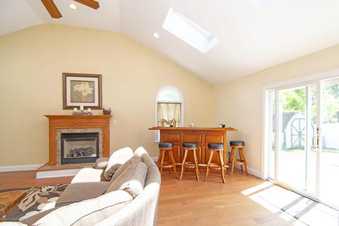 3 Lorelei Dr, Howell, NJ 07731 photo 10