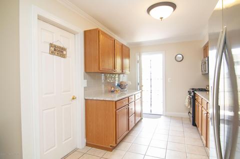3 Lorelei Dr, Howell, NJ 07731 photo 8