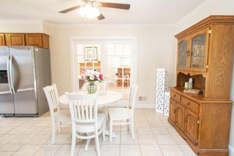 3 Lorelei Dr, Howell, NJ 07731 photo 6