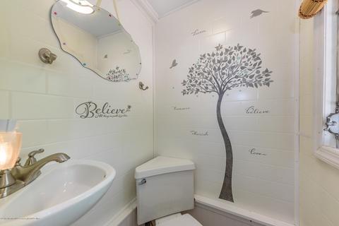 219 Beach Blvd, Forked River, NJ 08731 photo 12