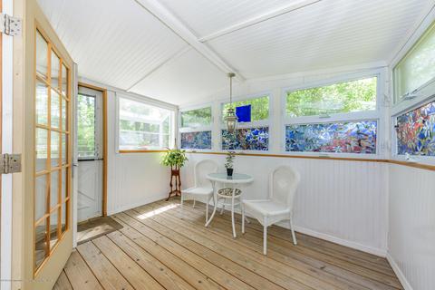 219 Beach Blvd, Forked River, NJ 08731 photo 13