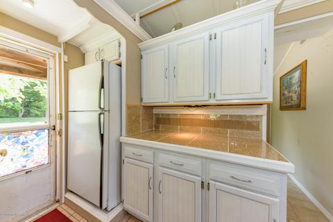 219 Beach Blvd, Forked River, NJ 08731 photo 11