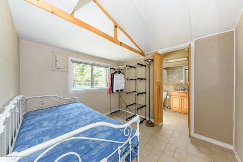 219 Beach Blvd, Forked River, NJ 08731 photo 15