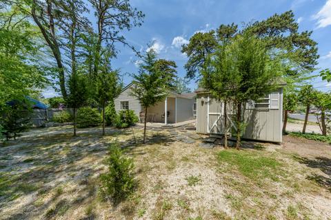 219 Beach Blvd, Forked River, NJ 08731 photo 24
